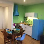 틸리아스테이 *