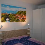 Tiliastay * לובליאנה