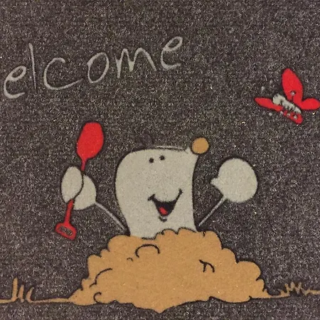 Tiliastay Apartamento Liubliana