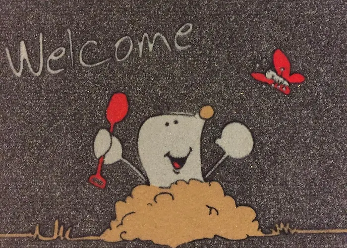 Tiliastay Apartamento Liubliana